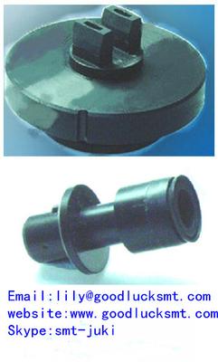 Universal Instruments SMT nozzle for FELX JET/HEAD