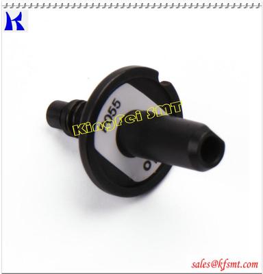 I-Pulse Smt I-pulse M7 M8 P series P055 nozzle used in pick and place machine