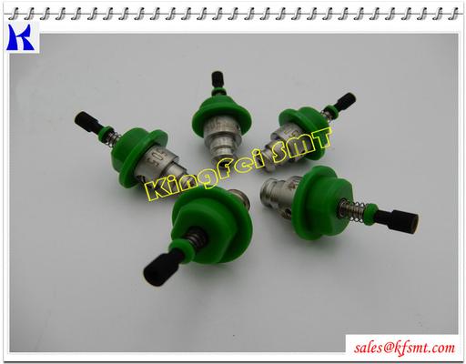 Juki SMT replacement parts Original New JUKI KE2000 FX SERIES NOZZLES 500 501 502 530 540 550 506 507 508 509 510