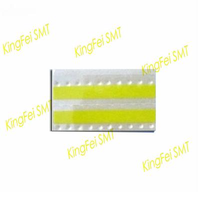  8mm-24mm Surface Mounting Technology double adhesive tape