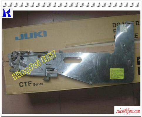 Juki 8mm Juki NF feeder
