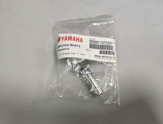 Panasonic 90990-42J001 YAMAHA Mounter