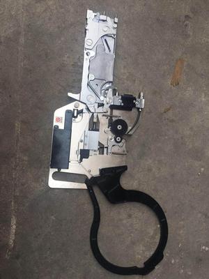 I-Pulse F1 feeder for sale