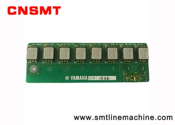 Yamaha 9498 396 02240 Vac sensor board　