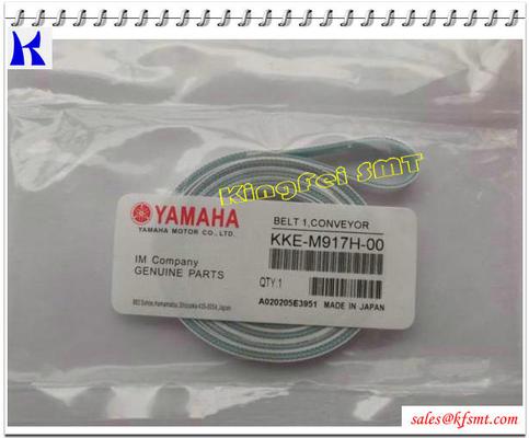 Yamaha Belt KKE-M917H-00 KKE-M917H-001