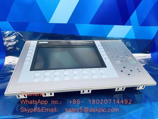 SIEMENS 6ES5921-3UA11  Skype&Email:  sales5@askplc.com