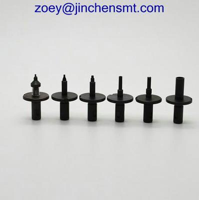 I-Pulse Nozzle Tenryu 7100 K020 7.5/5.0 Nozzle