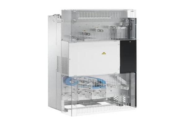 ABB ACS880-04-470A-7 Industrial Drives Frequency Converter
