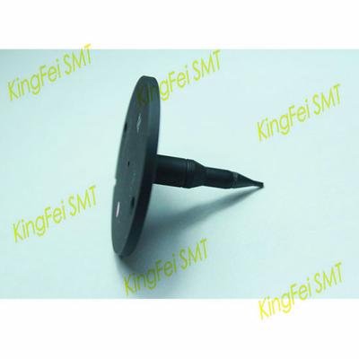 Fuji AA0as05 Nxt H01 1.0 R36-010-260 FUJI Nozzle for Chip Mounter