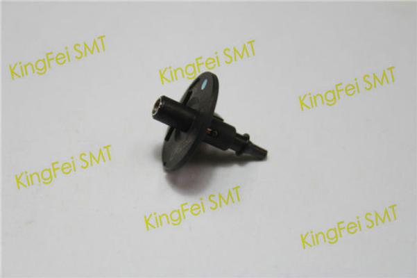 Fuji AA8ww08 H04s 1.8 Nxt Nozzle From China for SMT Machine