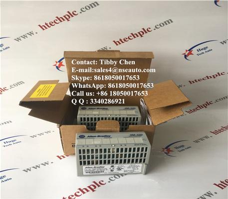 Eco Automation AB   1756-L73  for good quality in stock