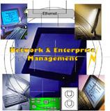 Network and Enterprise Management