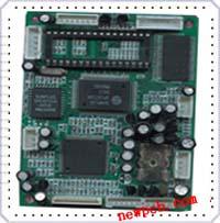 SMT&Circuit Board (PCB) PCBA Design