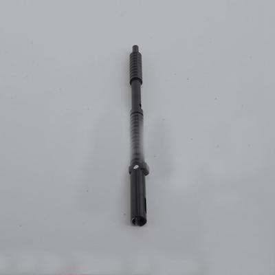 Fuji CNSMT AGFPH8017 nozzle rod