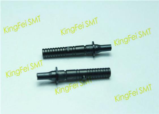 Fuji Adnpn8260 FUJI XP142 XP143 2.5mm SMT Nozzle