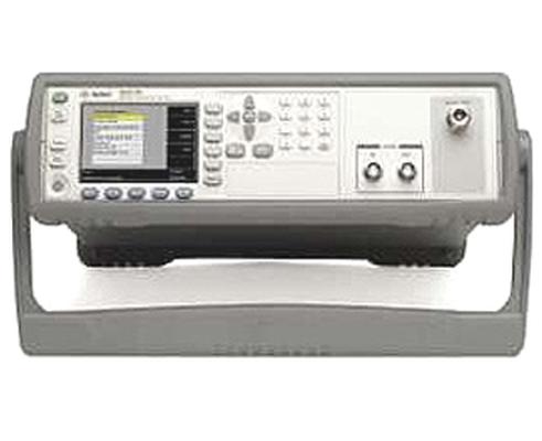 Agilent N4010A-103-110