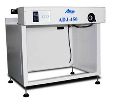 ADJ-450 PCB Linking & Buffering Conveyor