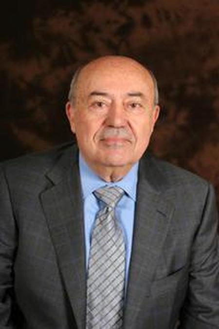 Prof. Andrew Viterbi has been named by the IEEE Board of Directors as the recipient of the 2010 IEEE Medal of Honor. The Medal honors Prof. Viterbi`s seminal contributions to communications technology and theory. 