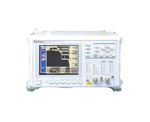 Anritsu MP1570A-2-10-MP0121A