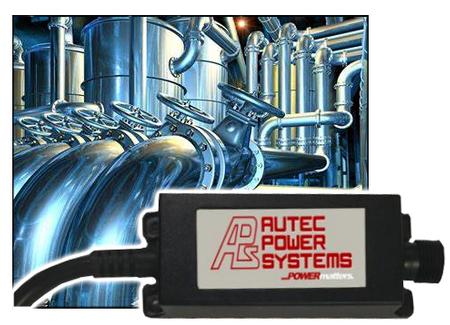 New Yorker Electronics supplies new Autec Power Systems (APS) new 6W, 12W, 18W, 24W, 60W, and 72W DT024R 24W, 100 to 240Vac Input, Industrial Adapter Desktop Power Supply