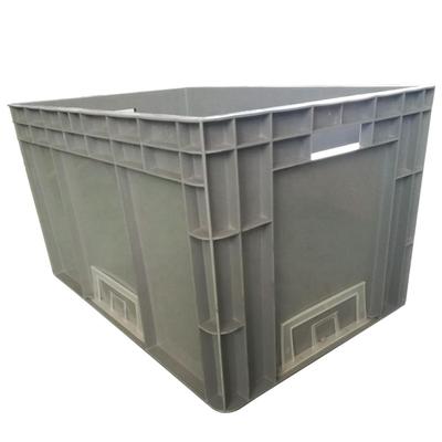  high quality fruit corrugated box with low price