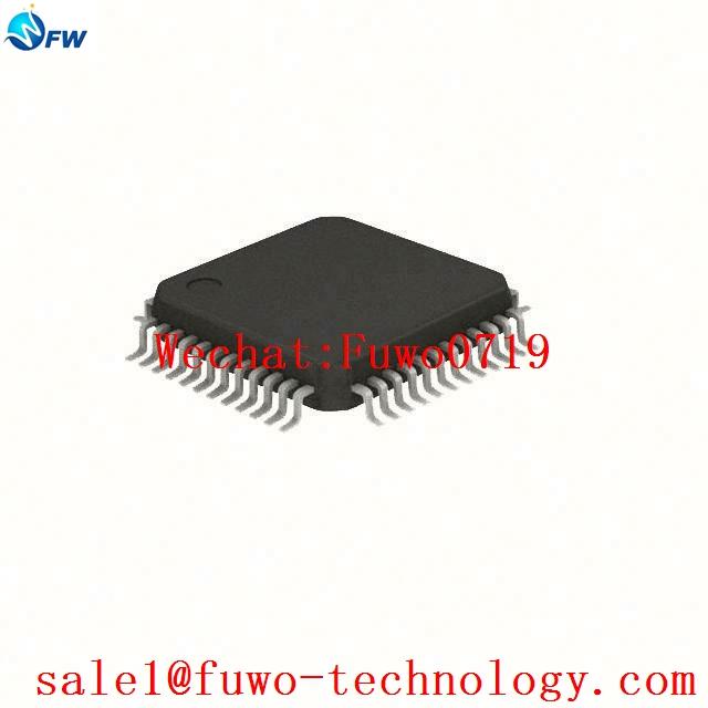 Infineon New and Original BSC160N10NS3 in Stock TDSON-8 package