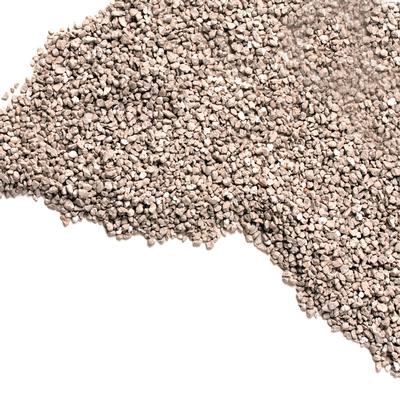 Bentonite Desiccants for Moisture Controlled Packaging
