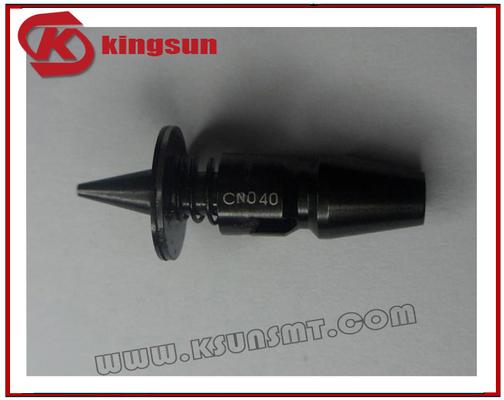 Samsung CN040 Nozzle copy new