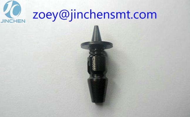 Samsung CN065 nozzle