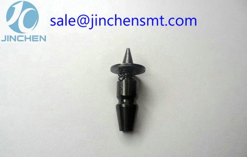 Samsung SMT spare parts samsung nozzle CN065