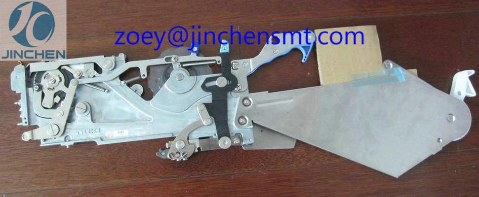 Juki Steel Tape Feeder For JUKI KE2000 Machine CN081CR