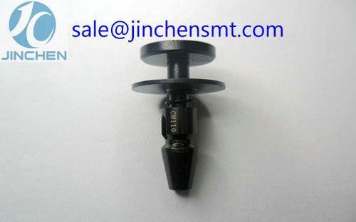 Samsung cn110 nozzle for smt machine