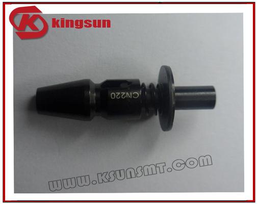 Samsung CN220 Nozzle copy new