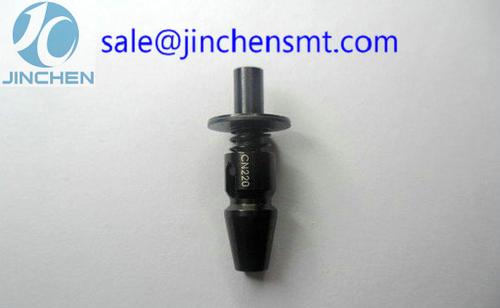 Samsung SMT Nozzle SAMSUNG CN220