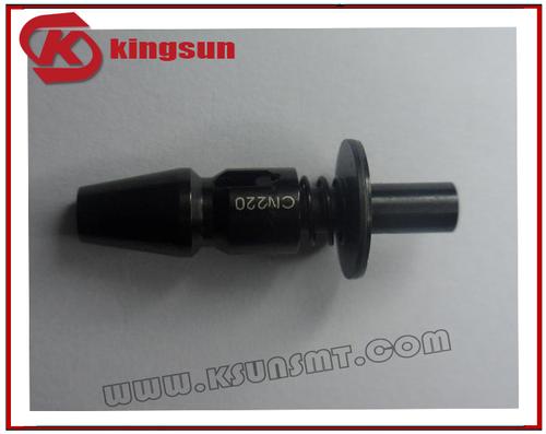 Samsung CN220 Nozzle