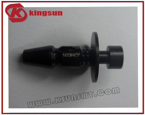 Samsung CN400N Nozzle