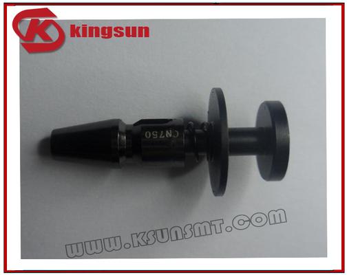 Samsung CN750 nozzle