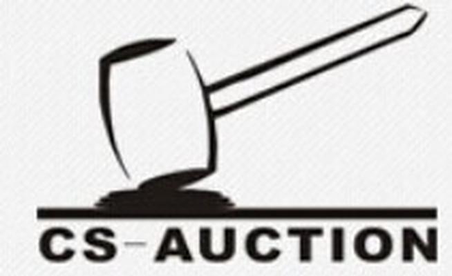 Panasert On Line Auction for Big Lots of Feeders in Malaysia/Sin