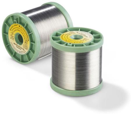 SN100C- XF3+ solder wire performs better in eliminating voiding when compared to any SAC-alloy.