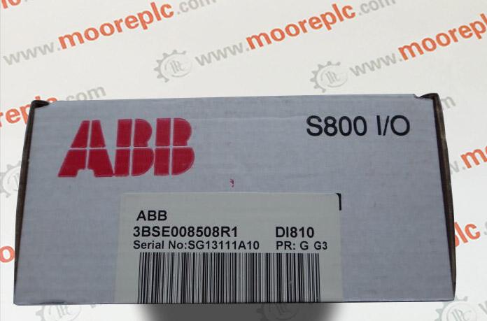 ABB 3HAC024044-001