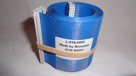 Mydata L-019-0455 Cable