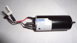 Mydata L-029-0158 z Motor