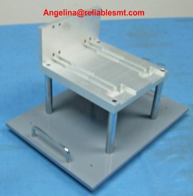 Samsung SM Feeder Loading Unit