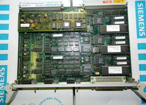 Siemens 6AR1312-0AA00-0AA0