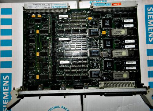 Siemens 6AR1312-0AA02-0AA0