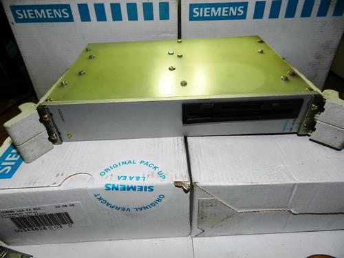 Siemens CB117-A694-A1-5
