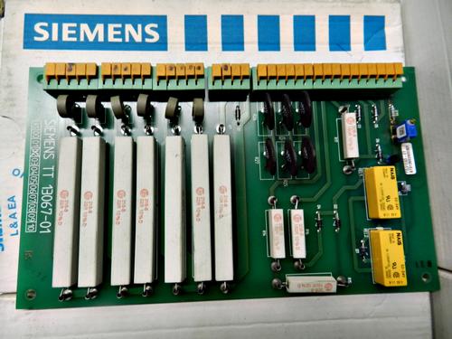 Siemens 0013067-02