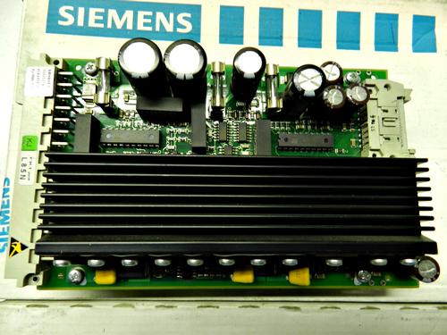 Siemens 325579-02