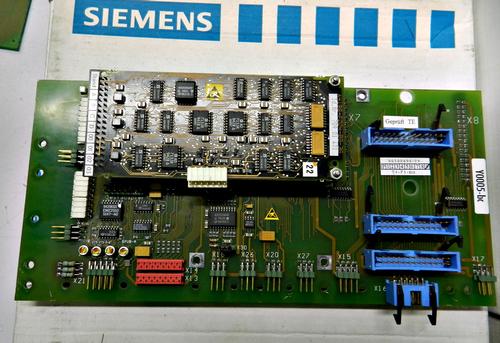 Siemens 00300696-09