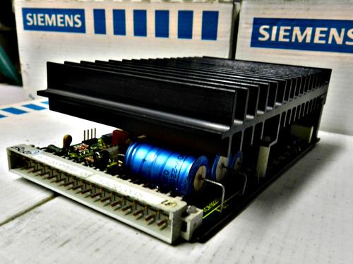 Siemens A7-369988-06